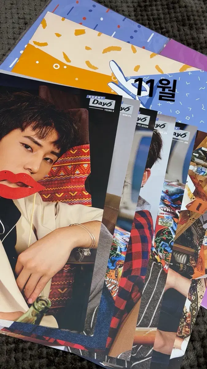 thumbnail-2